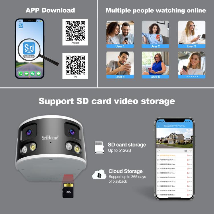 EDA008136901B_13.jpg@1c49398a1cf8ba77e3571bc64e18cb42