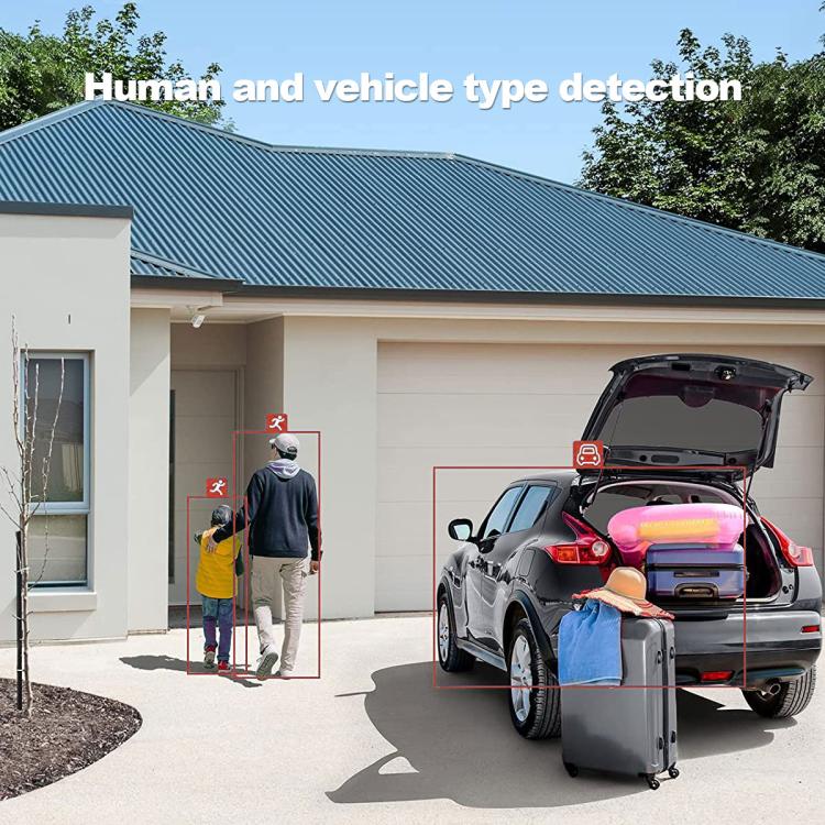 EDA008136901B_6.jpg@da9ecaa7c7228fa3ca39e6d854932b6b