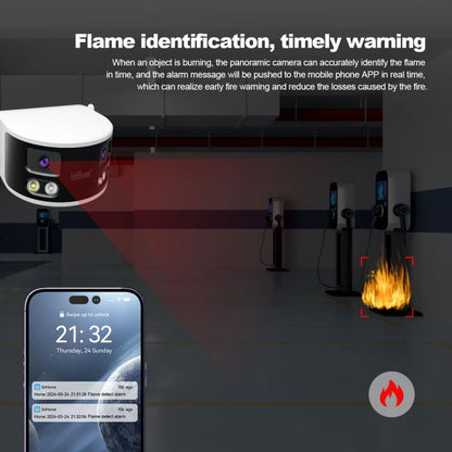 EDA008136901B_7.jpg@f55fba42c0fd4a7300998e8dd1da5b1c