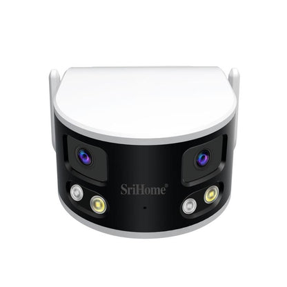 EDA008136901C_1.jpg@86128754385bd8890848a7111f97114e