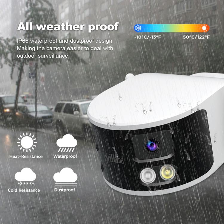 EDA008136901C_12.jpg@86dddce8a925bfe6e34aa2a7be5efe75