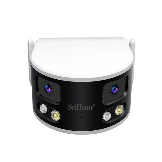 EDA008136901D_1.jpg@86128754385bd8890848a7111f97114e