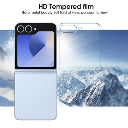 EDA008139101_3.jpg@e9f769f34b9267288bca2d9655bd7078