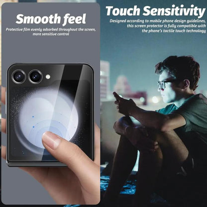 EDA008139101_6.jpg@b05d0027d255b16842d55d94b7238559