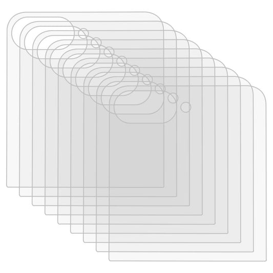 EDA008139201_1.jpg@e8eaa7a4af99b3f9383cc81f7b021d38