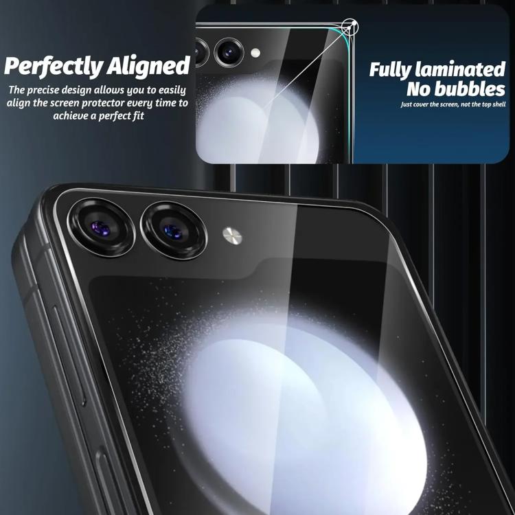 EDA008139201_4.jpg@9a78758ce5a0e6da3aa85439f90bf197