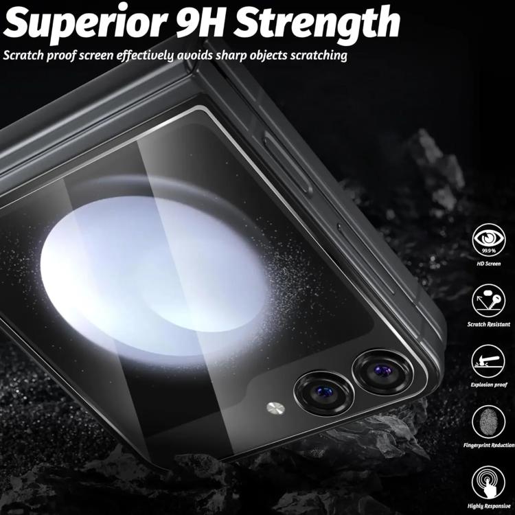 EDA008139201_5.jpg@fa8c21b6be3b36db48311f844c810fc5