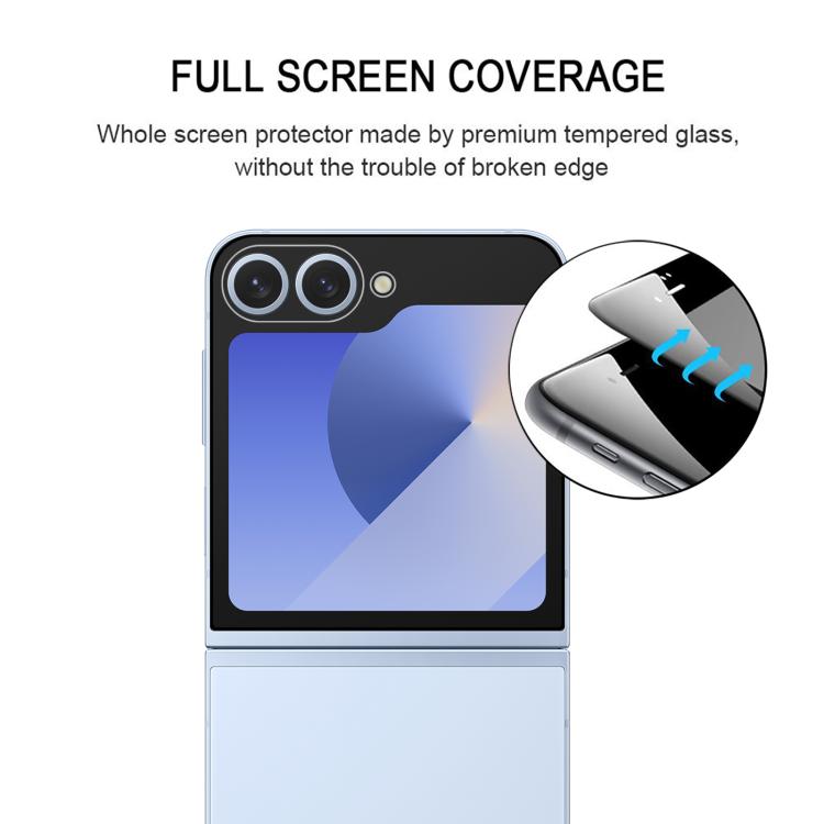 EDA008139301_2.jpg@f88630b95258e266c50b6719dc2a2f31