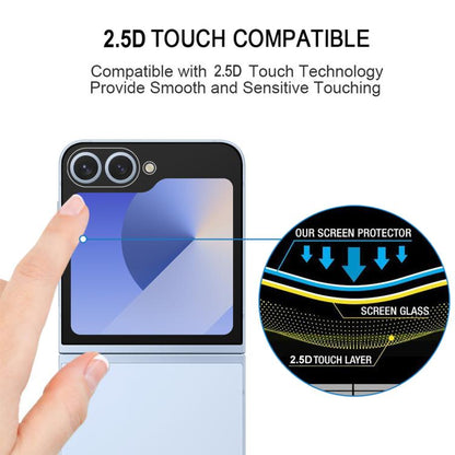 EDA008139401_4.jpg@56717cb5537505c11cd044a0262cd507