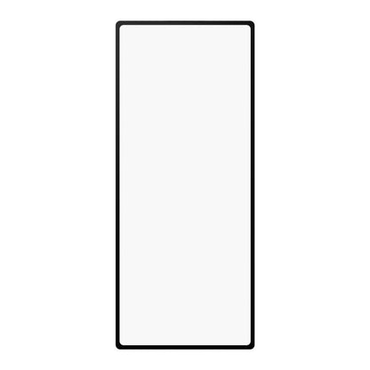 EDA008140001_1.jpg@989ea46afbf0b06de28e97eaa13ee27a