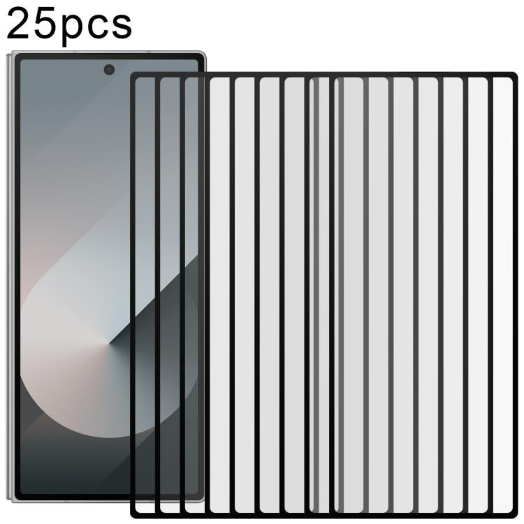 EDA008140101.jpg@de0ce93f908027a06ea02dbc7de02bf9