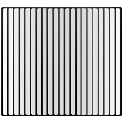 EDA008140101_1.jpg@18e420ec612ff39ebf1401bbe21c5ddf