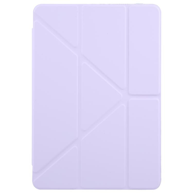 EDA008140301A_1.jpg@cc3d25bbbfe90d6709425726c7bcf157