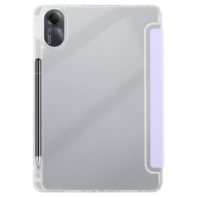 EDA008140301A_2.jpg@1178089ce2078e38505ffa852bf02dfd