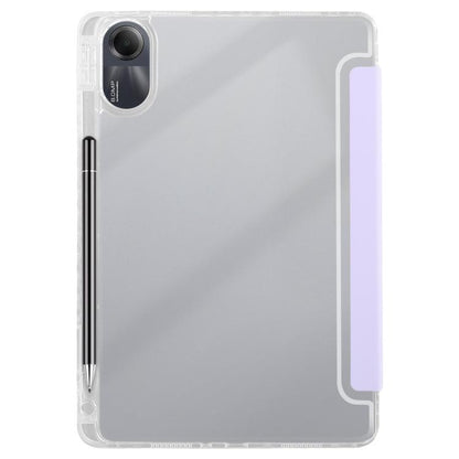 EDA008140301A_2.jpg@1178089ce2078e38505ffa852bf02dfd