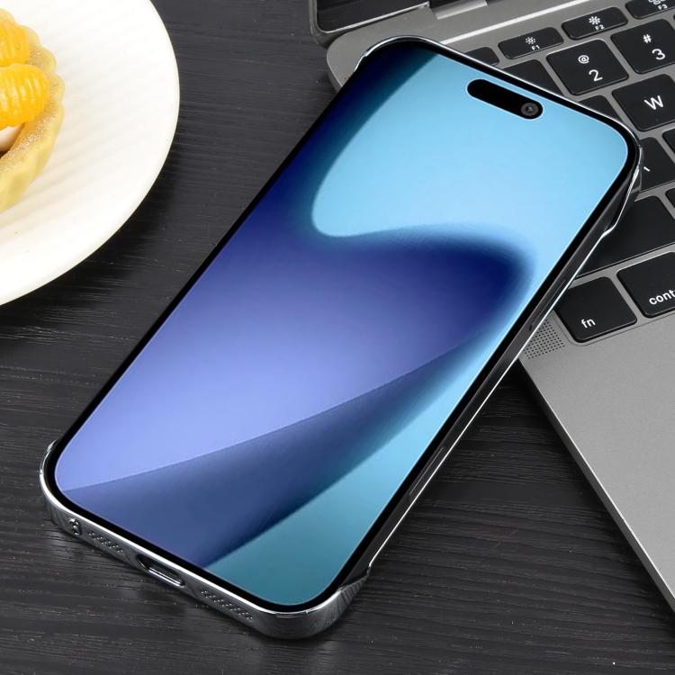 EDA008140719C_2.jpg@7a84fb7dde4a04827f7d182af5592d31