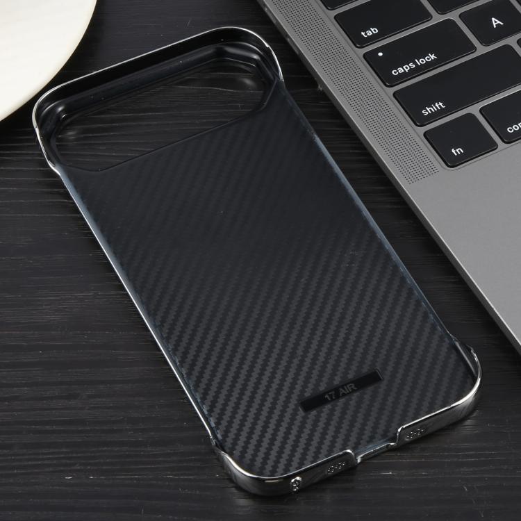 EDA008140719C_3.jpg@074708a3d7174774513762a8ba8ff3a1