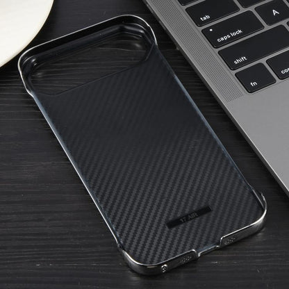 EDA008140719C_3.jpg@074708a3d7174774513762a8ba8ff3a1