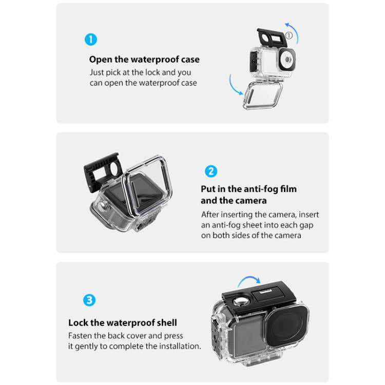 EDA008141001_7.jpg@b9c8b916768c951af1b0b91314c77449