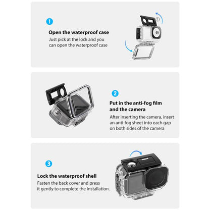 EDA008141001_7.jpg@b9c8b916768c951af1b0b91314c77449