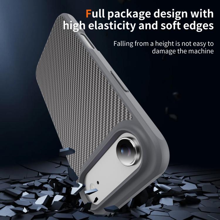 EDA008142201C_4.jpg@61b6da9f64cf113dd79e28608511a0b3