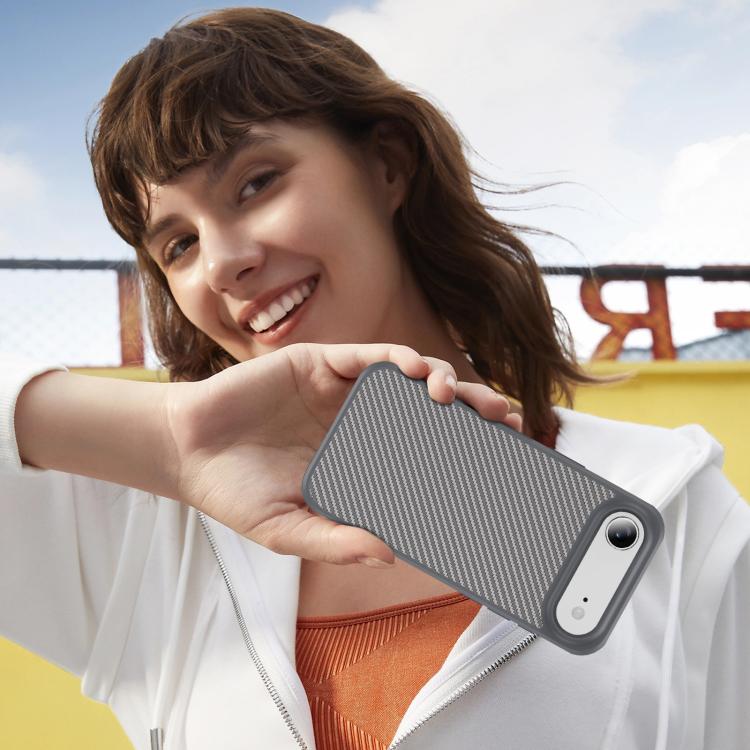 EDA008142201C_6.jpg@7c51ccdb52bfb866e78ad04b0fdb9c0c