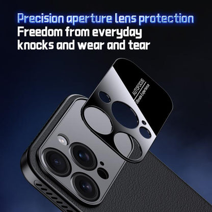 EDA0081434_B2.jpg@b8e544e19ae05893a3e8519d9cd64083