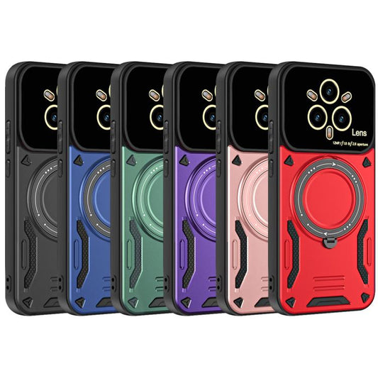 EDA008146203A_1.jpg@408bf164e357db6aef0f6ad2c026c47a