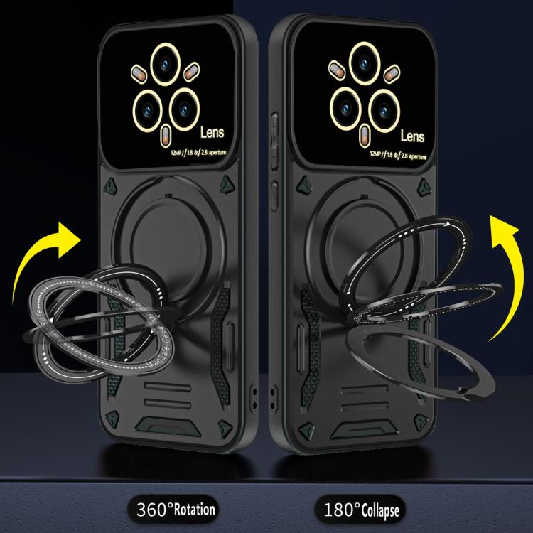 EDA008146203A_2.jpg@c53c74acd5446f37cd46547a90e2b9b5