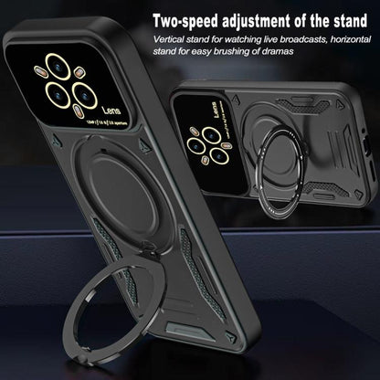 EDA008146203A_3.jpg@1eed1e88da782ea5ed5743d3d75ec96b