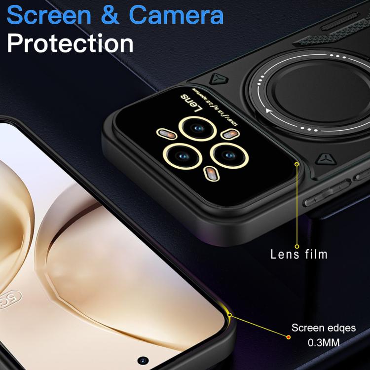 EDA008146203A_4.jpg@a7002df1e9115302075a7a224b2771af