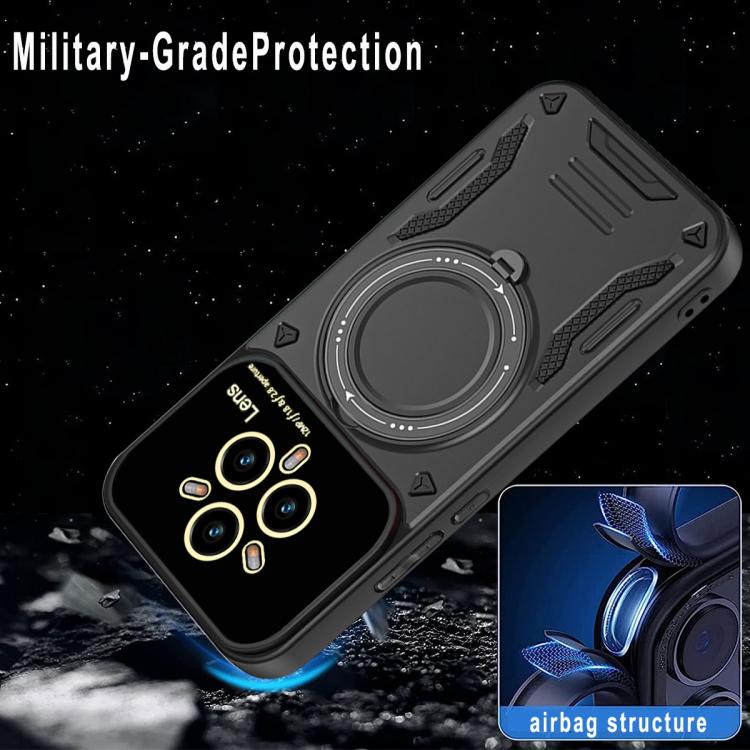 EDA008146203A_6.jpg@705287daeb392711dcfe41e52b24d7bf