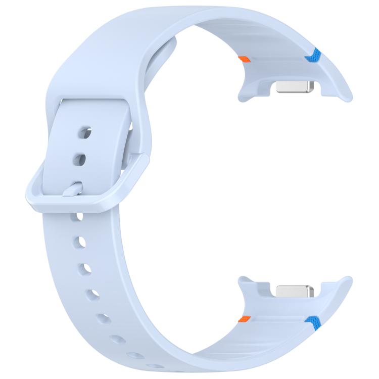 EDA008147001N_2.jpg@abeb452d091670502c60fb705179394f