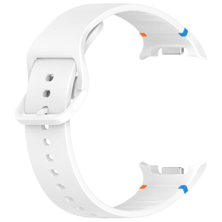 EDA008147002A_2.jpg@cad80b9f414c21b3b7eb99caae14f77a