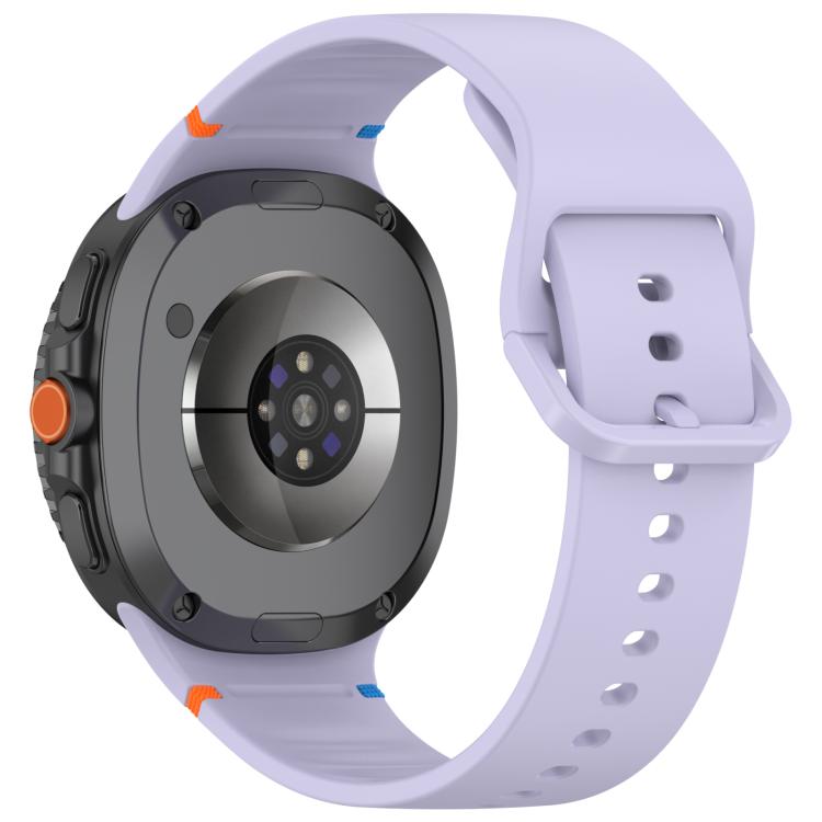 EDA008147002E_1.jpg@2c0de57eb6dccec8a0b4d9775ff1829e