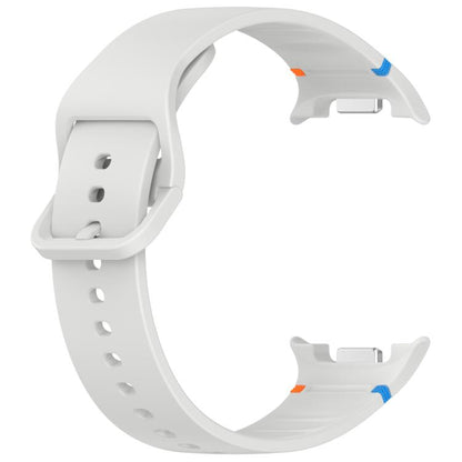 EDA008147002H_2.jpg@6b9409875352235c09e587be09de48ca