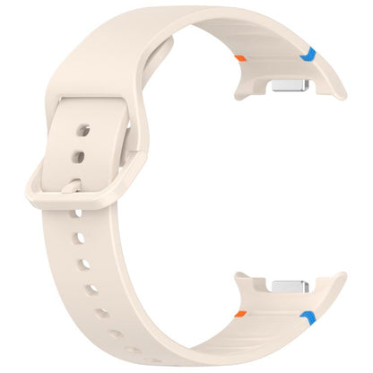 EDA008147002J_2.jpg@803f7e34aee5b18966df5d33d77d52f2