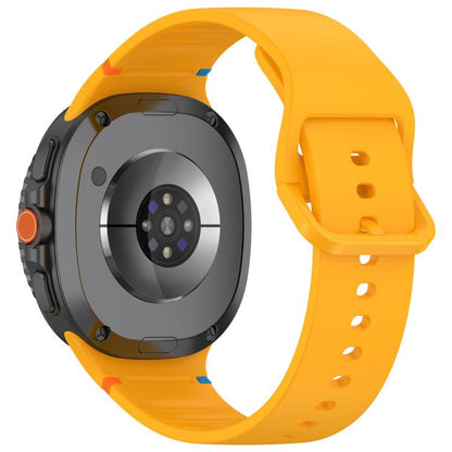 EDA008147002M_1.jpg@0adc957172bcc21f37cb6eed26ba3882