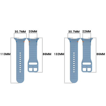 EDA0081470_B4.jpg@3a8351c10eb20bf4560b1281e332c886