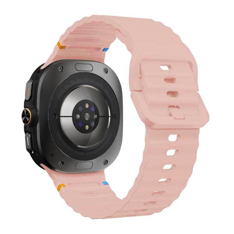 EDA008147102H_1.jpg@370aa71fad1679f4d42c8dcb61f05829