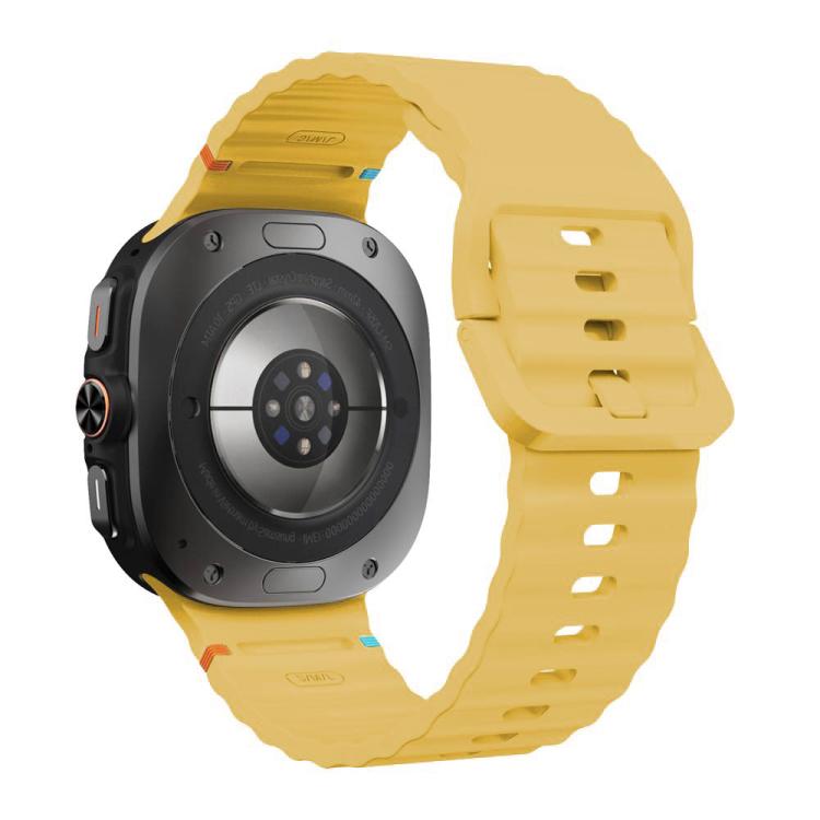 EDA008147102L_1.jpg@b8dd0df87b1f7a5b614bf08387336443