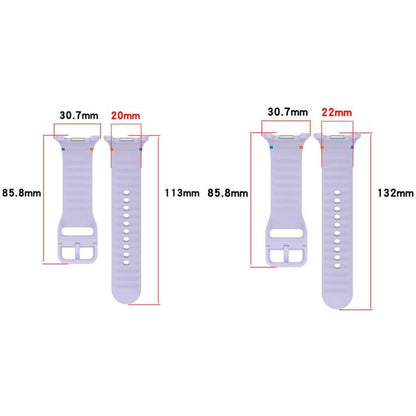 EDA0081471_B2.jpg@fc9093ac1c6cc913a119dc3f688c8ab4