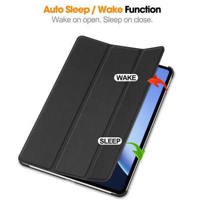 EDA008147901A_4.jpg@8c8c46f0bd49fc6d675addbf1ceab730