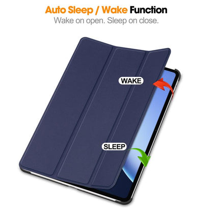 EDA008147901B_4.jpg@d799009437511e64d346fe06003fe0dc