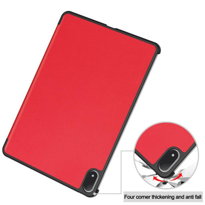 EDA008147901E_6.jpg@39715c834214dca50a2db55990083ffb