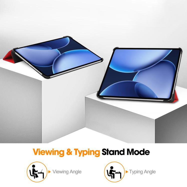 EDA008147901E_7.jpg@c54017a9db2387a415162e11a82b9bf9