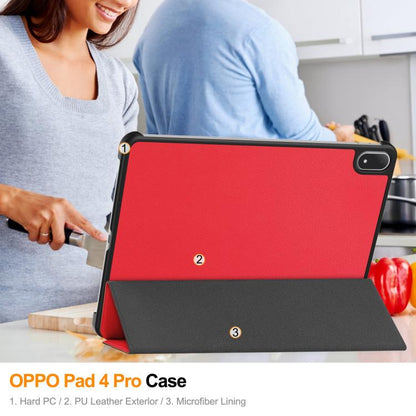 EDA008147901E_8.jpg@f10b2b9a3bf94d4dd486a3464cd3dd06