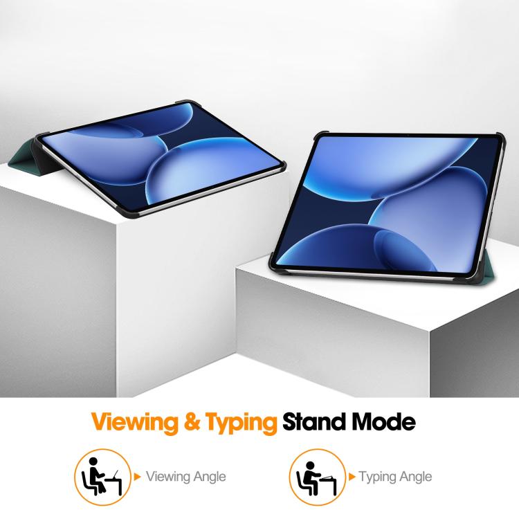 EDA008147901F_7.jpg@d0a386227a017bddf528be1269fb450c