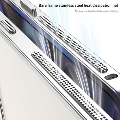 EDA008148502A_5.jpg@8d4cbca7f27ca337086a9a545f035071