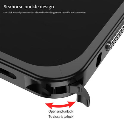 EDA008148502B_3.jpg@a8030729bc47dab571f68d9fd5f54527